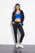 CAMPERA OVERWEAR COMBINADA (20410-040) en internet
