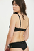 CULOTTELESS JAZMIN (283-71) - comprar online