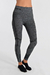 CALZA BALANCE (2032) - comprar online