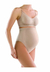 TRUSA MATERNITY MORA (1620) en internet
