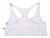 TOP DEPORTIVO TUTTA (326-01) - BL3 LINGERIE