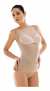 MODEL CHEMISETTE BUSTO FREE FIT MORA (1856)