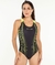 ENTERA DEPORTIVA SUBLIMADA BIANCA MARE (25240)