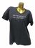 SPORTY MIX REMERAN CM (20221-033)