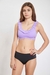 MIX & MATCH CULOTTE (438-23)