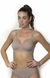 CONFORT S/ARO OPACO TAZAS PREMOLDEADAS (803) - BL3 LINGERIE