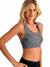 TOP SPORT MORA (2114) en internet