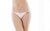 TANGA LESS AMANDA (214-77)