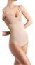 BODY COMPRESION FUERTE (1888) - comprar online