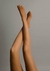 PANTY RELAX EXTREME MORA (1103)
