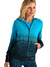 CAMPERA (2013) - comprar online
