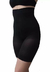 TRUSA ALTA MODELADORA FIT MORA (1617) - comprar online