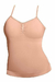 CHEMISETTE BRETEL COMP.PLUS SIZE MORA (1887) - comprar online