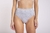 COULOTELES ALTACONTROL ALG LYC CON FAJA (81533B)