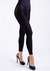 LEGGING ULTRAOPACA TIRO MEDIO (1147)