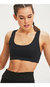 TOP BASICO SUPPLEX ALTA COMPRESION (20102-000)