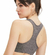 TOP BASICO SUPPLEX ALTA COMPRESION (20102-000) - comprar online