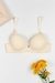 BASICOS SOUTIEN TAZA SOFT C/ARO (106-09) - comprar online