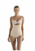BODY BUSTO FREE (1889) - BL3 LINGERIE