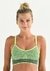 TOP BRETEL TAZA DESMONTABLE (2004) - comprar online