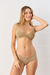 CULOTTELESS ALGODON (183-09) - tienda online