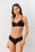 CULOTTELESS ALGODON (183-09) - BL3 LINGERIE