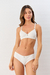 CULOTTELESS ALGODON (183-09) - tienda online