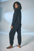 CONJUNTO PIJAMA CON PANTALON CARGO SWEET VICTORIAN (664-23) - comprar online