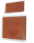 Clichê de silicone para Hot stamping