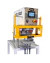 Tampografica duas cores Evo c902
