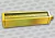 Pente Flambador - PFR002