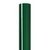Fita Hot stamping Verde HTP-77830 640x122 metros