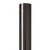 Fita Hot stamping Grafite HTP-77658 640X122 METROS