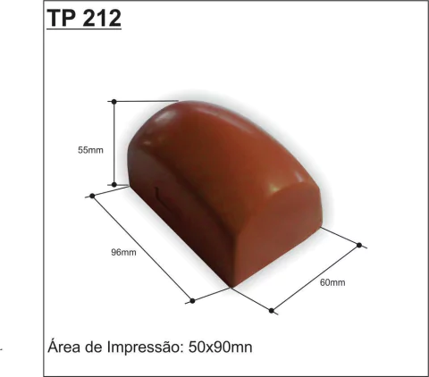 TP 212