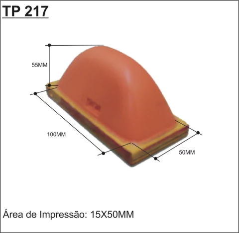 TP 217