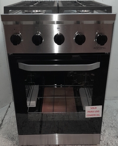 COCINA SAHO JITAKU 510 C-C510-1026 OUTLET - comprar online
