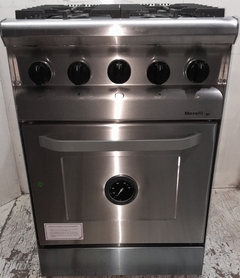 COCINA SAHO JITAKU 550 C-C550-1075 OUTLET - comprar online