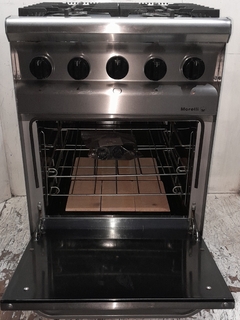 COCINA SAHO JITAKU 550 C-C550-1075 OUTLET - tienda online