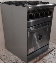 COCINA SAHO JITAKU 550 C-C550-1075 OUTLET en internet