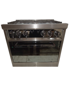 COCINA ZAFIRA 900 C-C900-765