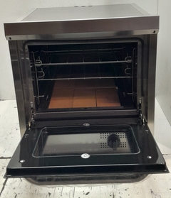 HORNO MORELLI PAMPA 600 (989) OUTLET en internet
