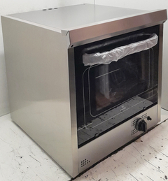 HORNO MORELLI PAMPA 600 (989) OUTLET