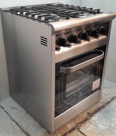 COCINA 600 FORZA PUERTA VISOR B-C600-1032 OUTLET en internet