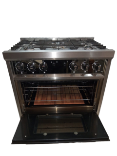COCINA ZAFIRA 900 C-C900-765 - comprar online