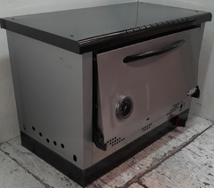 HORNO SAHO OKASHI 6 MOLDES G/N C-H6-1059 GE OUTLET - comprar online