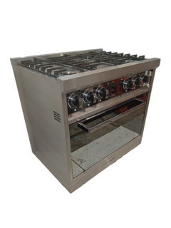 COCINA ZAFIRA 900 C-C900-765 en internet
