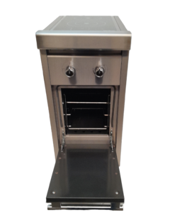 COCINA MORELLI NANO B-NANO400-1024 OUTLET en internet
