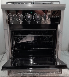 COCINA ZAFIRA EVO 600 B-C600-929 OUTLET en internet