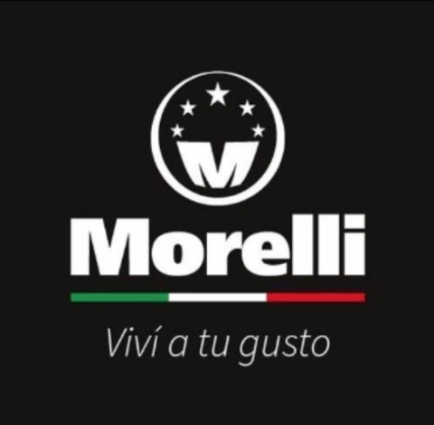 FREIDOR F-30 AUTOMATICO C-F30MATIC-1054 OUTLET