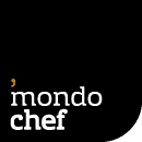 Mondo Chef